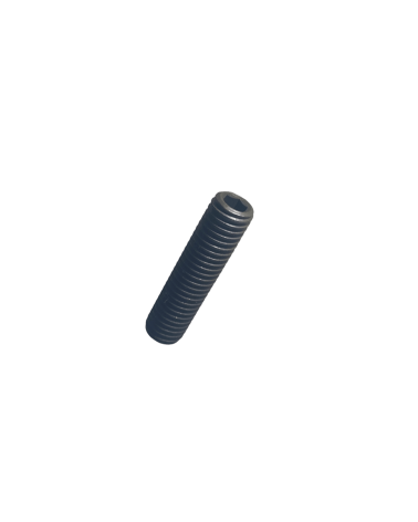 VIS 6 P/C.BOUT PLAT HC