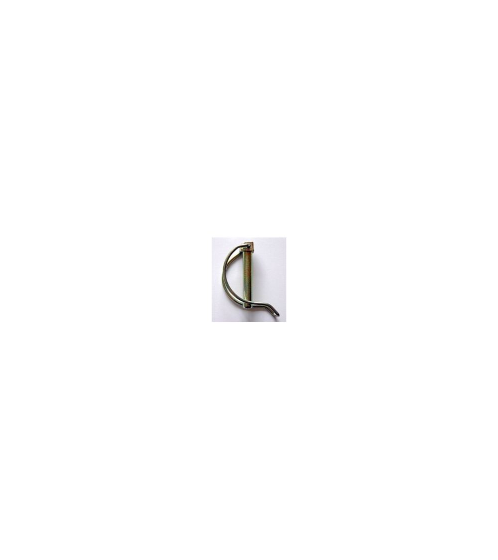 CLIPS.TUBE