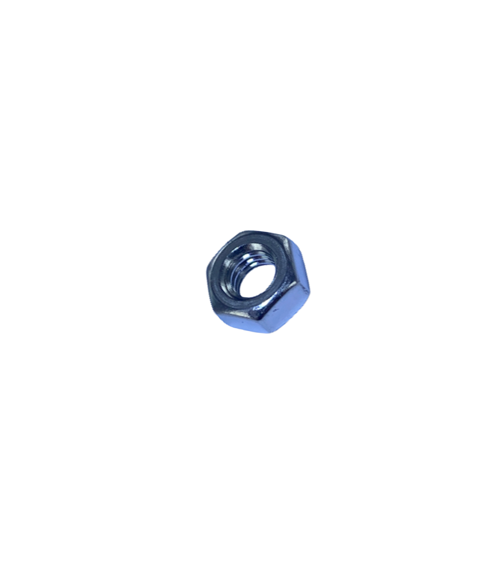 DIN934 A4 M64