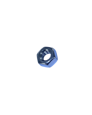 DIN934 A4 M64