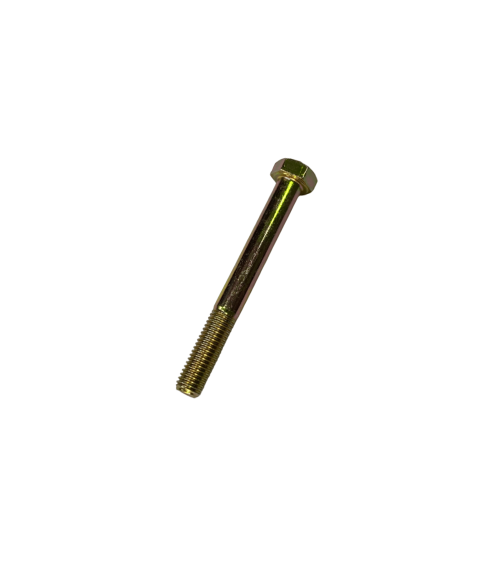 VIS H Part/filetée
