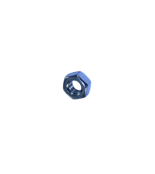 DIN934 A4-70 M64