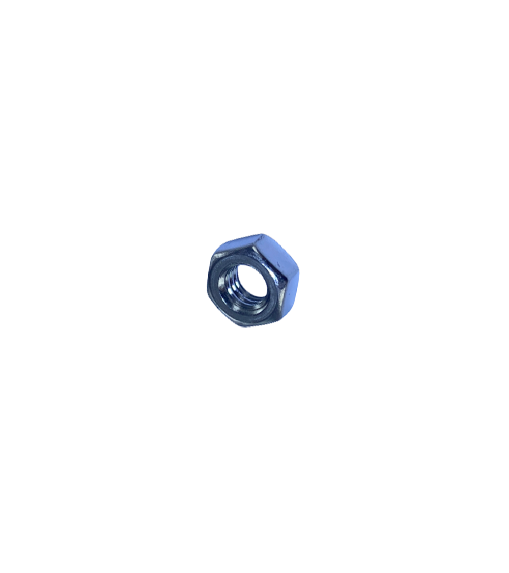 Écrous H 934A4700010