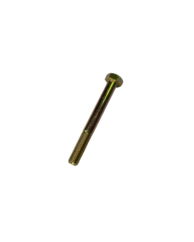 VIS H Part/filetée