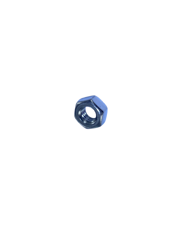 Écrous H 934A4700010