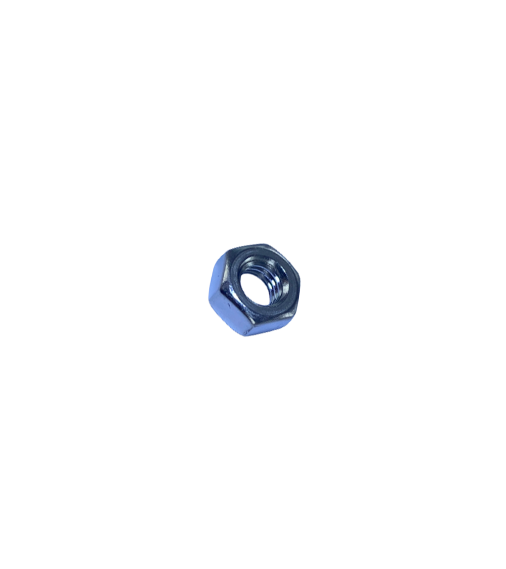 DIN934 A4-80 M64
