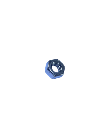 DIN934 A4-80 M64