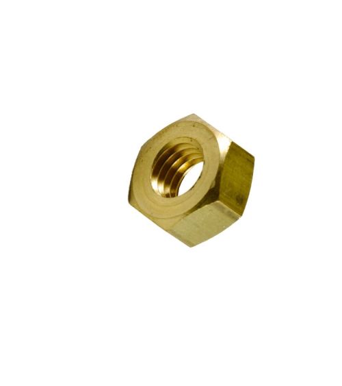 DIN934 LAITON M42