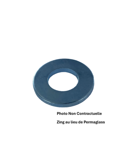 ROND.PLATES