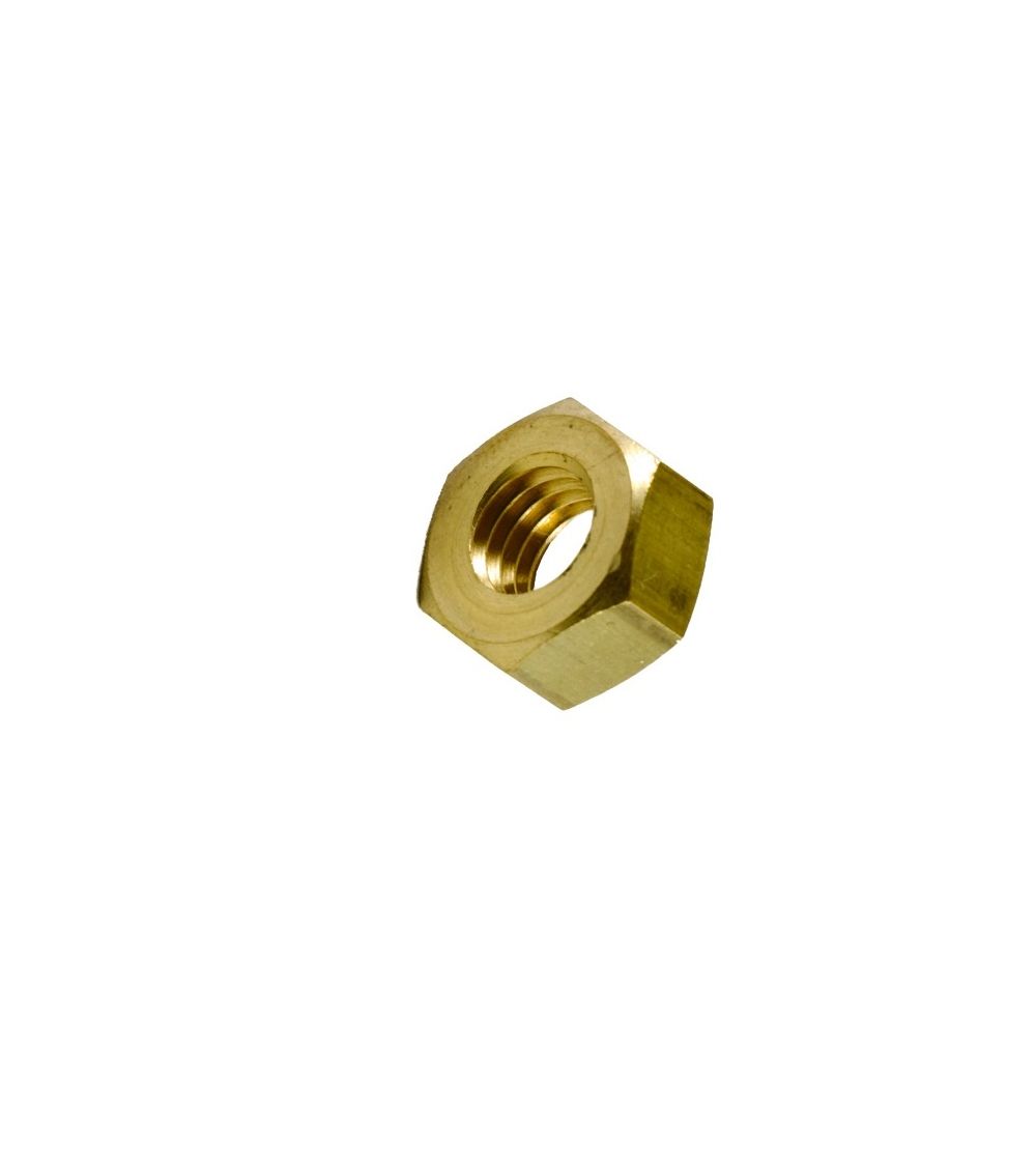DIN934 LAITON M22/150