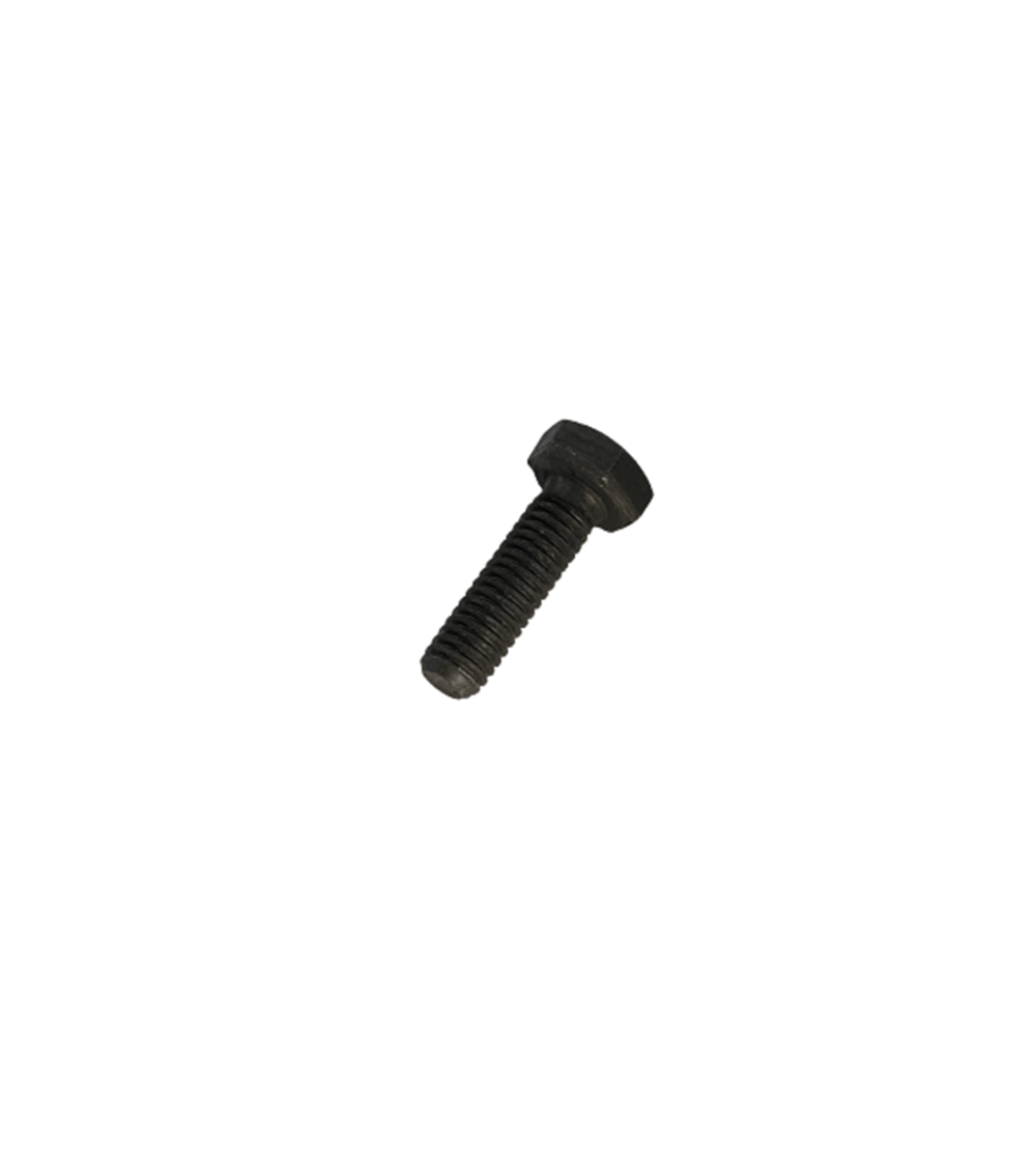 Vis H Ent/filetée
