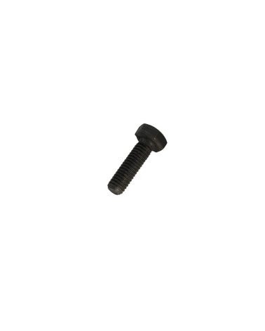 Vis H Ent/filetée