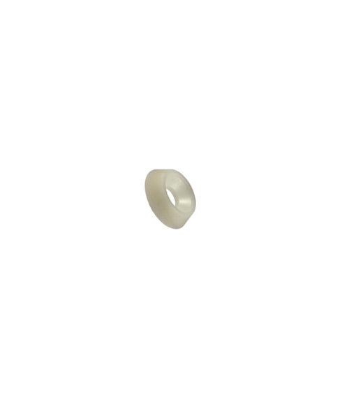 ROND. CUVETTES DE VIS