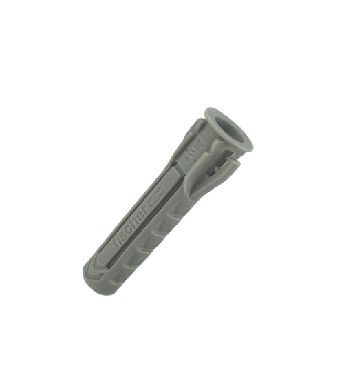CHEVILLES DE FIXATION SX - Fischer