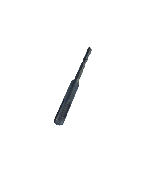 FORETS SDS PLUS - BETON - 2 TAILLANTS