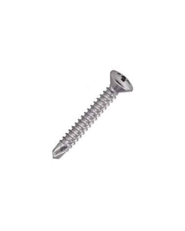 VIS AUTOPERC. FB H - PHILLIPS