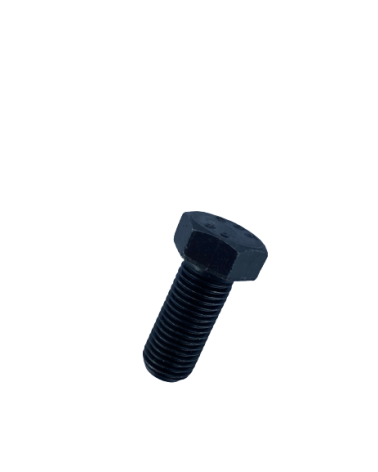 VIS H Pas UNF Ent/Filetée