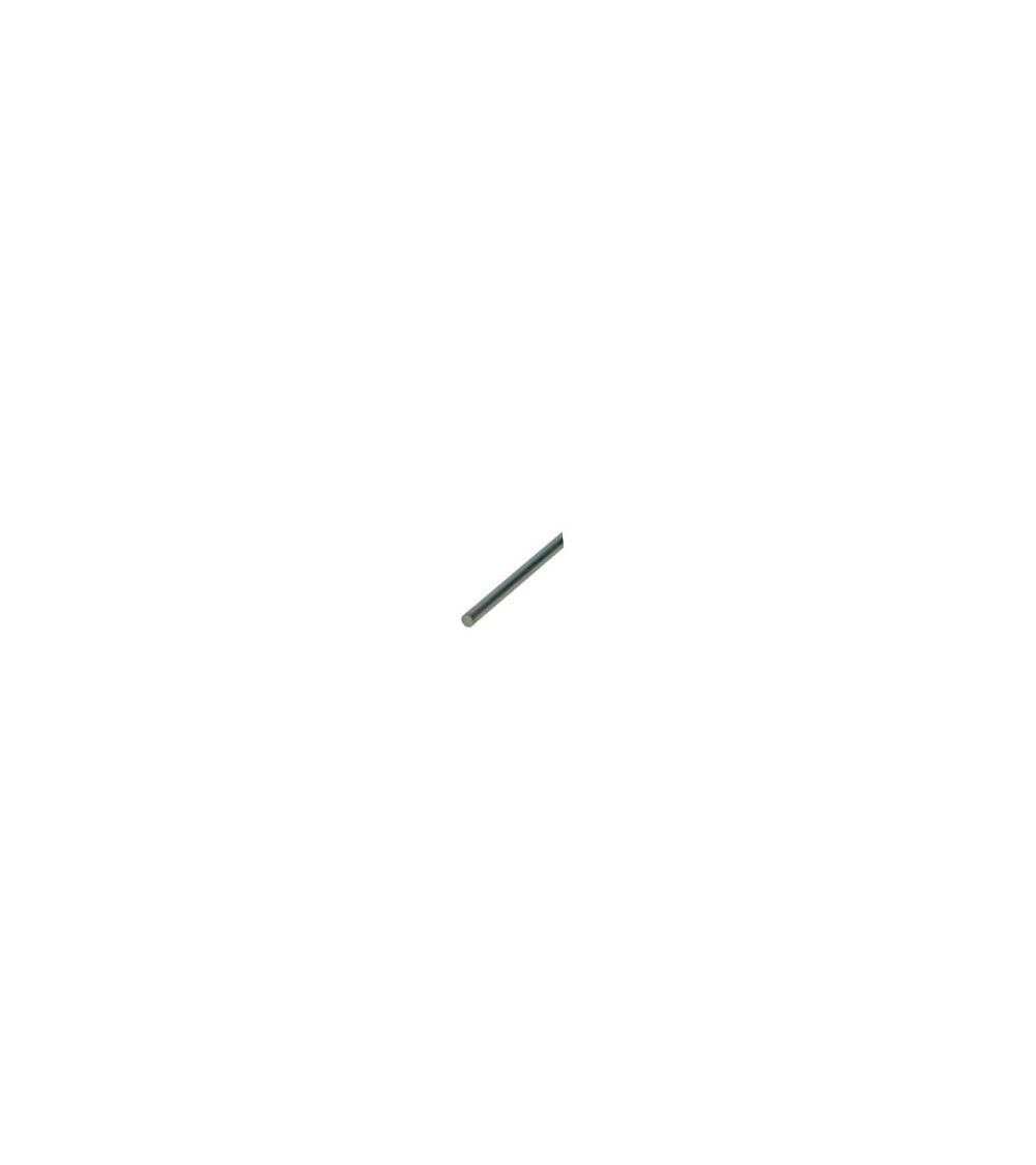 STUB - ROND - en 1 metre