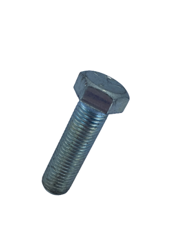 VIS H Pas UNF Ent/Filetée