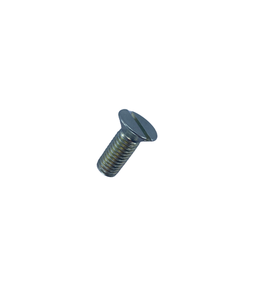 VIS METAUX F S - FENDUES