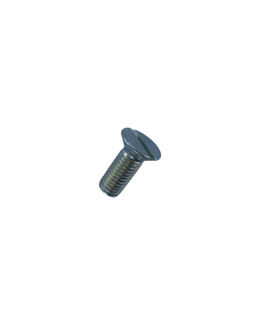 VIS METAUX F S - FENDUES