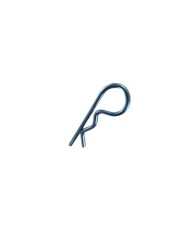 GOUP.BETA SIMPLE