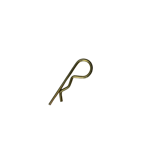 GOUP.BETA SIMPLE
