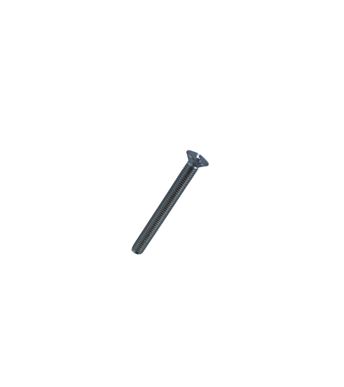 VIS METAUX FB S - FENDUES