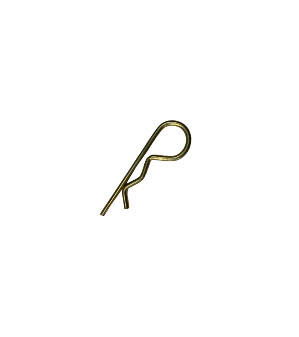 GOUP.BETA SIMPLE