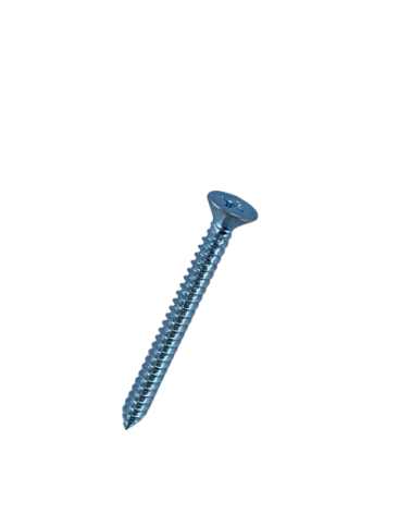 VIS A TOLE F H - PHILLIPS