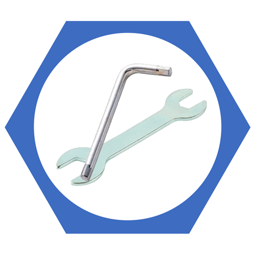 Outils